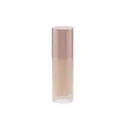 MARI MARIA VELVET SKIN BASE E CORRETIVO MATTE BEGE 1 25G - xpto