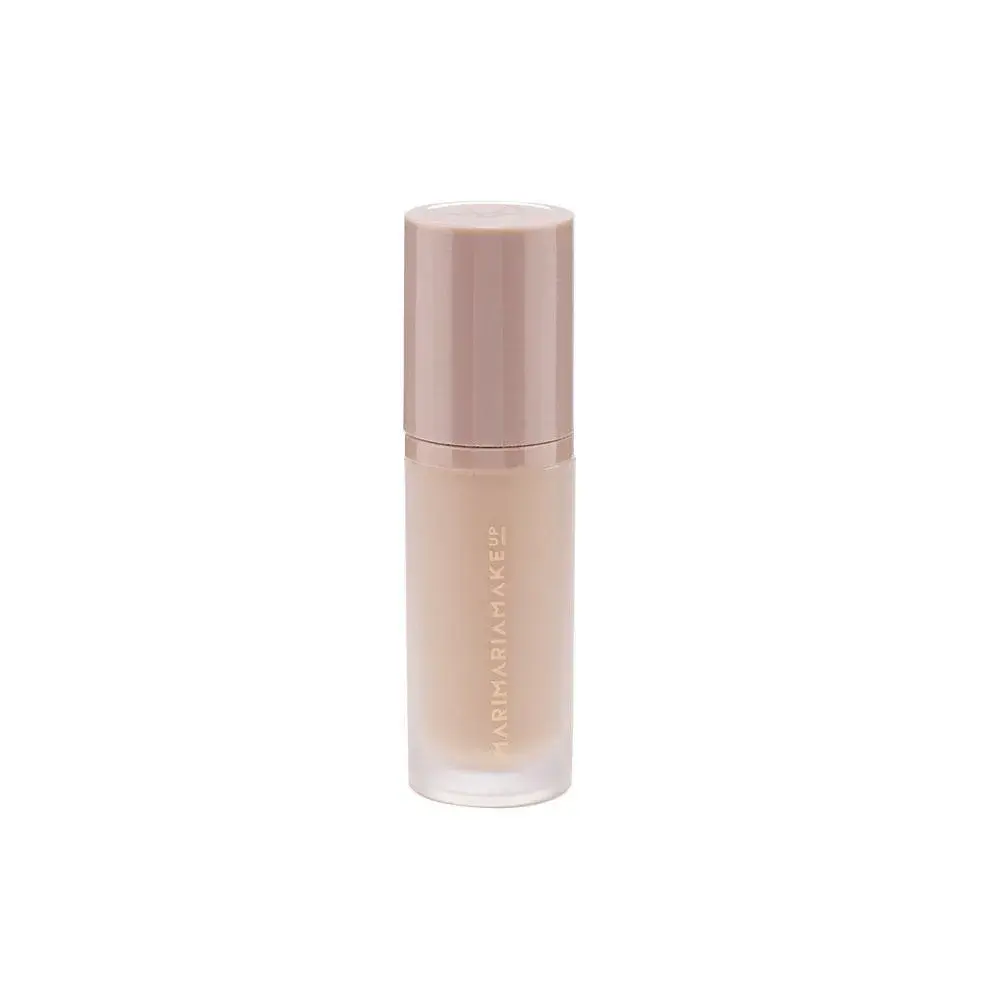 MARI MARIA VELVET SKIN BASE E CORRETIVO MATTE BEGE 1 25G - xpto