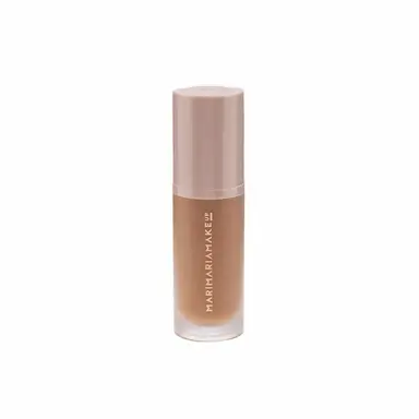 MARI MARIA VELVET SKIN BASE  CORRETIVO MATTE BEGE ESCURO 25G - xpto