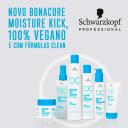 SCHWARZKOPF PROFESSIONAL BC BONACURE MOISTURE KICK SPRAY FINALIZADOR CONDICIONANTE 50ML