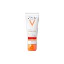 VICHY CAPITAL SOLEIL UV-PIGMENT CONTROL FPS60 3.0 PROTETOR SOLAR FACIAL ANTIMANCHAS 40G