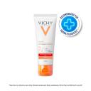 VICHY CAPITAL SOLEIL UV-PIGMENT CONTROL FPS60 3.0 PROTETOR SOLAR FACIAL ANTIMANCHAS 40G