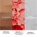 VICHY CAPITAL SOLEIL UV-PIGMENT CONTROL FPS60 3.0 PROTETOR SOLAR FACIAL ANTIMANCHAS 40G