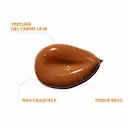 LA ROCHE-POSAY ANTHELIOS AIRLICIUM FPS 80 6.0 PROTETOR SOLAR FACIAL ANTIOLEOSIDADE 40G