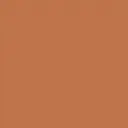 LA ROCHE-POSAY ANTHELIOS AIRLICIUM FPS80 5.0 PROTETOR SOLAR FACIAL ANTIOLEOSIDADE 40G