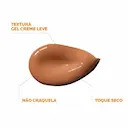 LA ROCHE-POSAY ANTHELIOS AIRLICIUM FPS80 5.0 PROTETOR SOLAR FACIAL ANTIOLEOSIDADE 40G