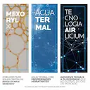 LA ROCHE-POSAY ANTHELIOS AIRLICIUM FPS80 5.0 PROTETOR SOLAR FACIAL ANTIOLEOSIDADE 40G