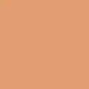 LA ROCHE-POSAY ANTHELIOS AIRLICIUM FPS80 3.0 PROTETOR SOLAR FACIAL ANTIOLEOSIDADE 40G