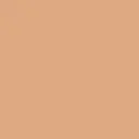 LA ROCHE-POSAY ANTHELIOS AIRLICIUM FPS 80 2.0 PROTETOR SOLAR FACIAL ANTIOLEOSIDADE 40G