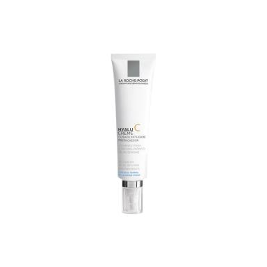 LA ROCHE-POSAY REDERMIC HYALU C 40ML