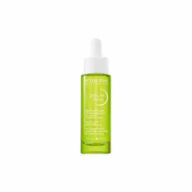 BIODERMA SéBIUM SéRUM FACIAL ANTI-MARCAS 30ML