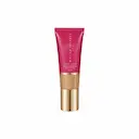 EUDORA NIINA SECRETS HIDRA GLOW BASE LíQUIDA NATURAL 30 30ML - xpto