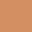 EUDORA NIINA SECRETS HIDRA GLOW BASE LíQUIDA NATURAL 30 30ML - xpto