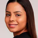 EUDORA NIINA SECRETS HIDRA GLOW BASE LíQUIDA NATURAL 30 30ML - xpto