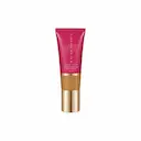 EUDORA NIINA SECRETS HIDRA GLOW BASE LíQUIDA NATURAL 65 30ML - xpto