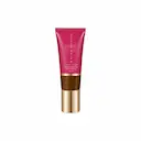 EUDORA NIINA SECRETS HIDRA GLOW BASE LíQUIDA NATURAL 95 30ML - xpto