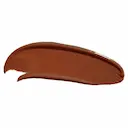 PAYOT  BY BOCA ROSA BEAUTY BASE  ALINE   30ML - xpto