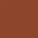 PAYOT  BY BOCA ROSA BEAUTY BASE  ALINE   30ML - xpto