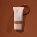 PAYOT  BY BOCA ROSA BEAUTY BASE  ALINE   30ML - xpto