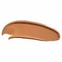 PAYOT  BY BOCA ROSA BEAUTY BASE  JULIANA   30ML - xpto