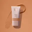 PAYOT  BY BOCA ROSA BEAUTY BASE  JULIANA   30ML - xpto