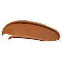 PAYOT  BY BOCA ROSA BEAUTY BASE  MARCIA   30ML - xpto