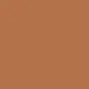 PAYOT  BY BOCA ROSA BEAUTY BASE  MARCIA   30ML - xpto