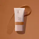 PAYOT  BY BOCA ROSA BEAUTY BASE  MARCIA   30ML - xpto