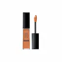LANCôME TEINT IDOLE ULTRA WEAR ALL OVER SUEDE 460 CORRETIVO LíQUIDO MATTE 13ML - xpto