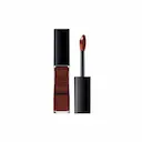 LANCôME TEINT IDOLE ULTRA WEAR ALL OVER SUEDE 550 CORRETIVO LíQUIDO MATTE 13ML - xpto