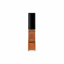 LANCôME TEINT IDOLE ULTRA WEAR ALL OVER SUEDE 500 CORRETIVO LíQUIDO MATTE 13ML - xpto