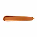 LANCôME TEINT IDOLE ULTRA WEAR ALL OVER SUEDE 500 CORRETIVO LíQUIDO MATTE 13ML - xpto