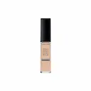 LANCôME TEINT IDOLE ULTRA WEAR ALL OVER LYS ROSE 02 CORRETIVO LíQUIDO MATTE 13ML - xpto