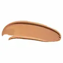 PAYOT  BY BOCA ROSA BEAUTY BASE  ADRIANA   30ML - xpto