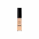 LANCôME TEINT IDOLE ULTRA WEAR FOUNDATION IVOIRE 095 BASE LíQUIDA MATTE 14ML - xpto