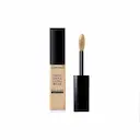 LANCôME TEINT IDOLE ULTRA WEAR FOUNDATION IVOIRE 095 BASE LíQUIDA MATTE 14ML - xpto