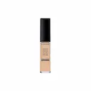 LANCôME TEINT IDOLE ULTRA WEAR ALL OVER BEIGE ALBATRE 01 CORRETIVO LíQUIDO MATTE 13ML - xpto