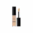 LANCôME TEINT IDOLE ULTRA WEAR ALL OVER BEIGE ALBATRE 01 CORRETIVO LíQUIDO MATTE 13ML - xpto