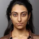 LANCôME TEINT IDOLE ULTRA WEAR ALL OVER BEIGE DIAPHANE 03 BASE LíQUIDA LUMINOSA 14ML - xpto