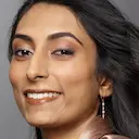 LANCôME TEINT IDOLE ULTRA WEAR ALL OVER BEIGE DIAPHANE 03 BASE LíQUIDA LUMINOSA 14ML - xpto