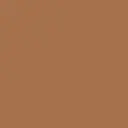 VULT HIDRALURONIC BASE F050 26ML - xpto