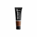 VULT HIDRALURONIC BASE Q120 26ML - xpto