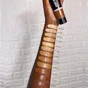 VULT HIDRALURONIC BASE Q120 26ML - xpto