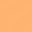 FRAN BY FRANCINY EHLKE REAL FILTER BASE C-04 30G - xpto