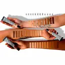 FRAN BY FRANCINY EHLKE REAL FILTER BASE C-04 30G - xpto