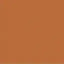 FRAN BY FRANCINY EHLKE REAL FILTER BASE M-03 30G - xpto