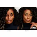 FRAN BY FRANCINY EHLKE REAL FILTER BASE M-03 30G - xpto