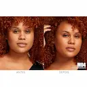 FRAN BY FRANCINY EHLKE REAL FILTER BASE M-04 30G - xpto