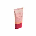 EUD  NIINA SECRETS DAILY TINT CREAM BASE LíQUIDA MATTE COR 03 25ML - xpto