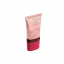 EUD NIINA SECRETS DAILY TINT CREAM BASE LíQUIDA MATTE COR 100 25ML - xpto